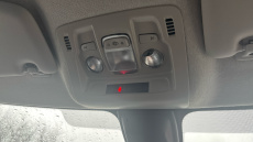 Citroen C3 1.2 PureTech 110 C-Series Edition 5dr EAT6 Petrol Hatchback